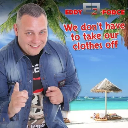 E2F single cover 2 E2F single cover 2