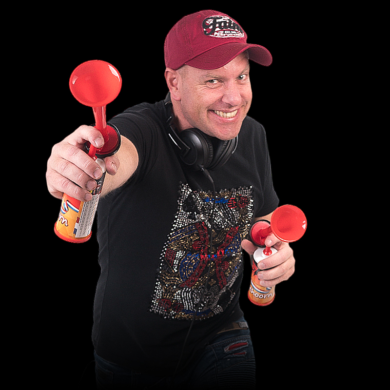 Jeroen Hamer V2 1