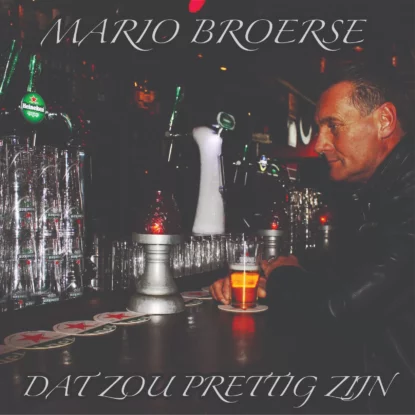 Mario Broerse Dat Zou Prettig Zijn Hoesje 3000x3000 1