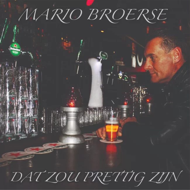 Mario Broerse Dat Zou Prettig Zijn Hoesje 3000x3000 1