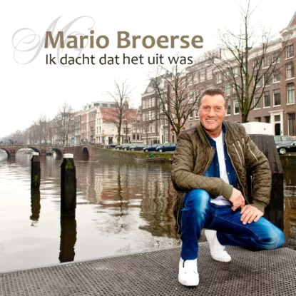 Mario Broerse Ik Dacht Dat Het Uit Was 3000x3000 1