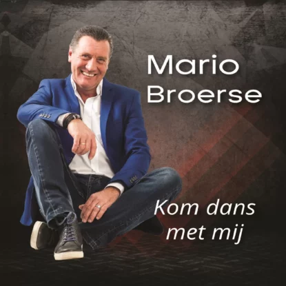 Mario Hoesje Voor 3000x3000 1