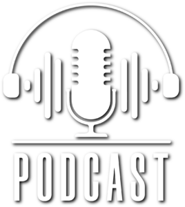 Opnamestudio Pro Recordings Almere 69 PODCAST LOGO