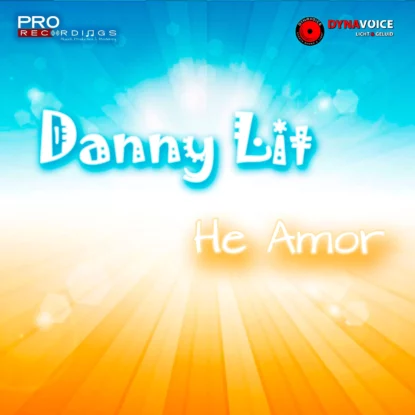 hoesje front Danny Lit 3000x3000 1