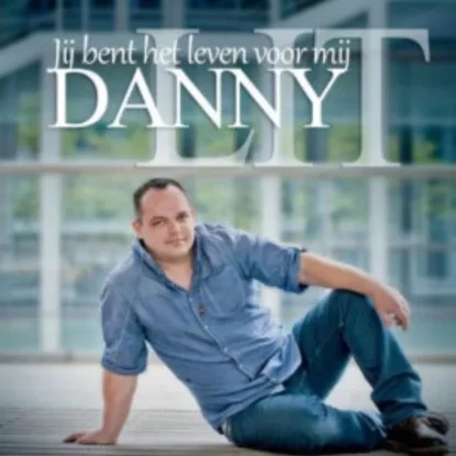 jij bent het leven voor mij