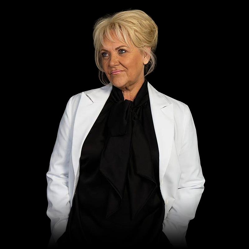 Liesbeth Vollebregt 3 liesbeth vollebregt v2