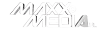 Opnamestudio Pro Recordings Almere 66 logo maxmedia
