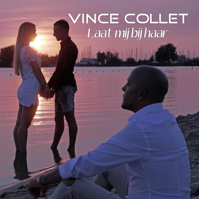 vince front 3000x3000 1