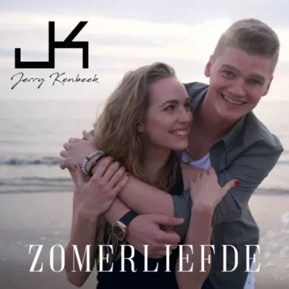 zomerliefde cover 1 500x500 1