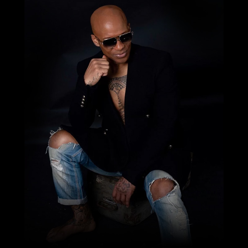 Eric Jacott 5 eric jacott