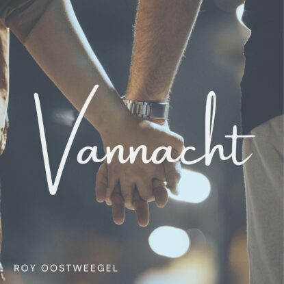 Roy Oostweegel Vannacht Hoesje 3000x3000 1 scaled