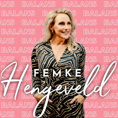 Femke Hengeveld Balans 20 9 2023