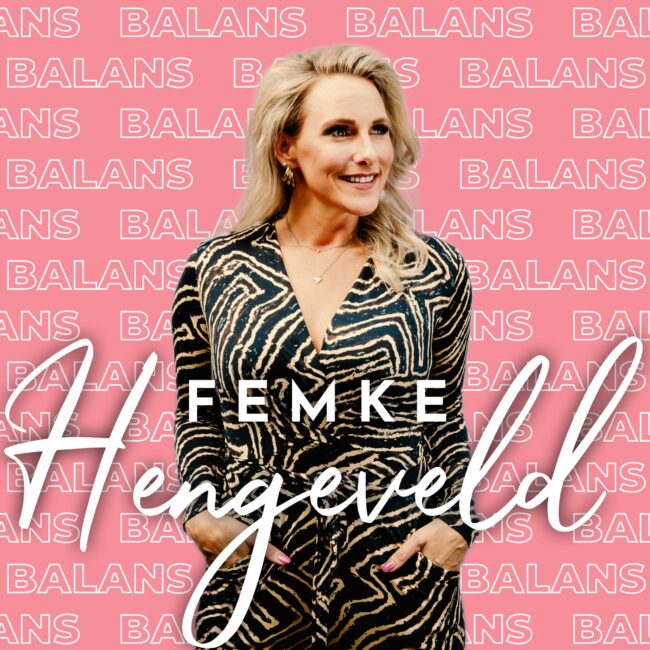 Femke Hengeveld Balans 20 9 2023